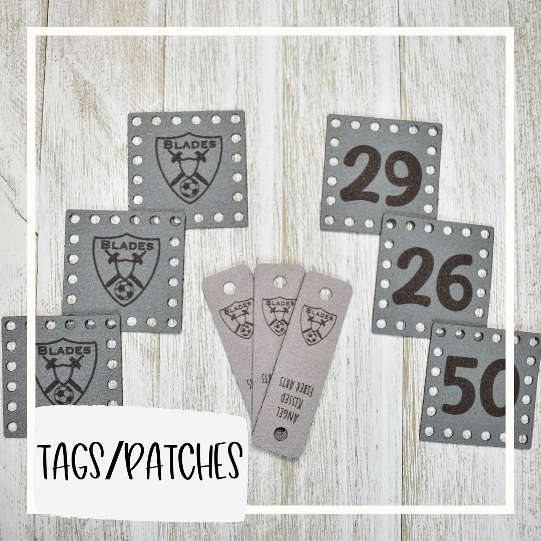 Blades Rosewood Beanie