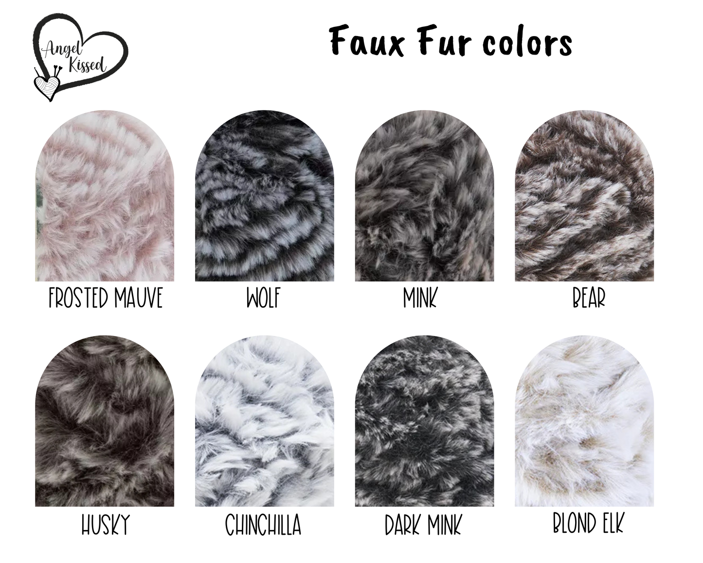 MADE TO ORDER- Bailey Bunny Mini Snuggler