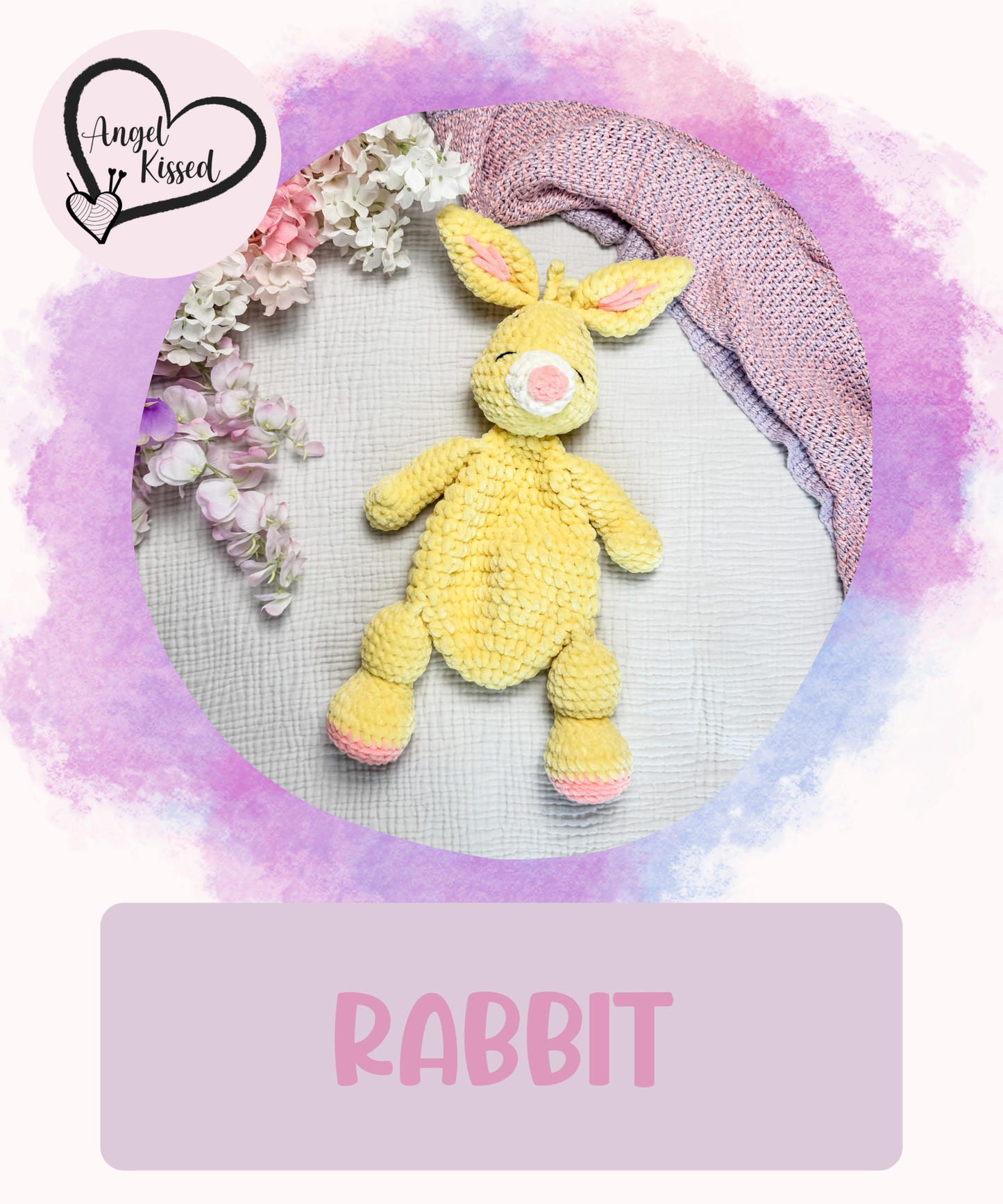 100 Acre Woods- PRE-ORDER
